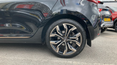 Renault Clio 1.0 TCe 90 Lutecia SE 5dr Petrol Hatchback